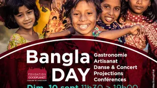 BanglaDAY