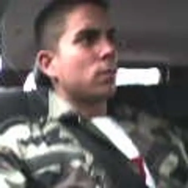 David H