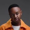 Shimza