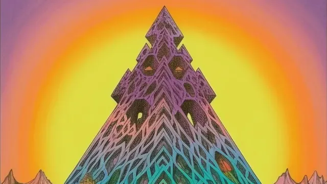 Triptonus x Tribute to Sunshine