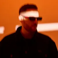 DMNDS