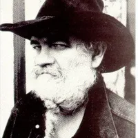 La Monte Young