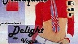 Delight