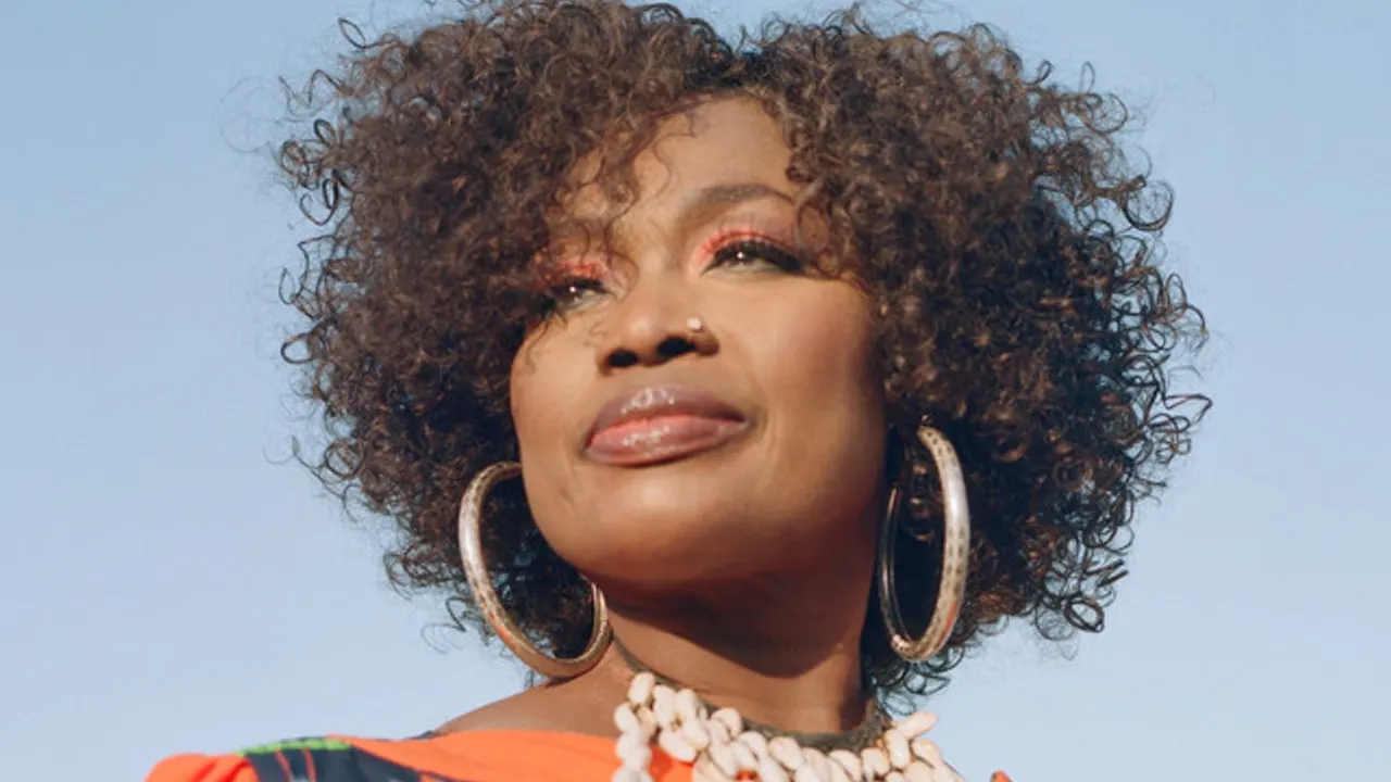 Oumou Sangaré + bassekou kouyaté & ngoni ba