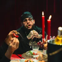 GeezyDee