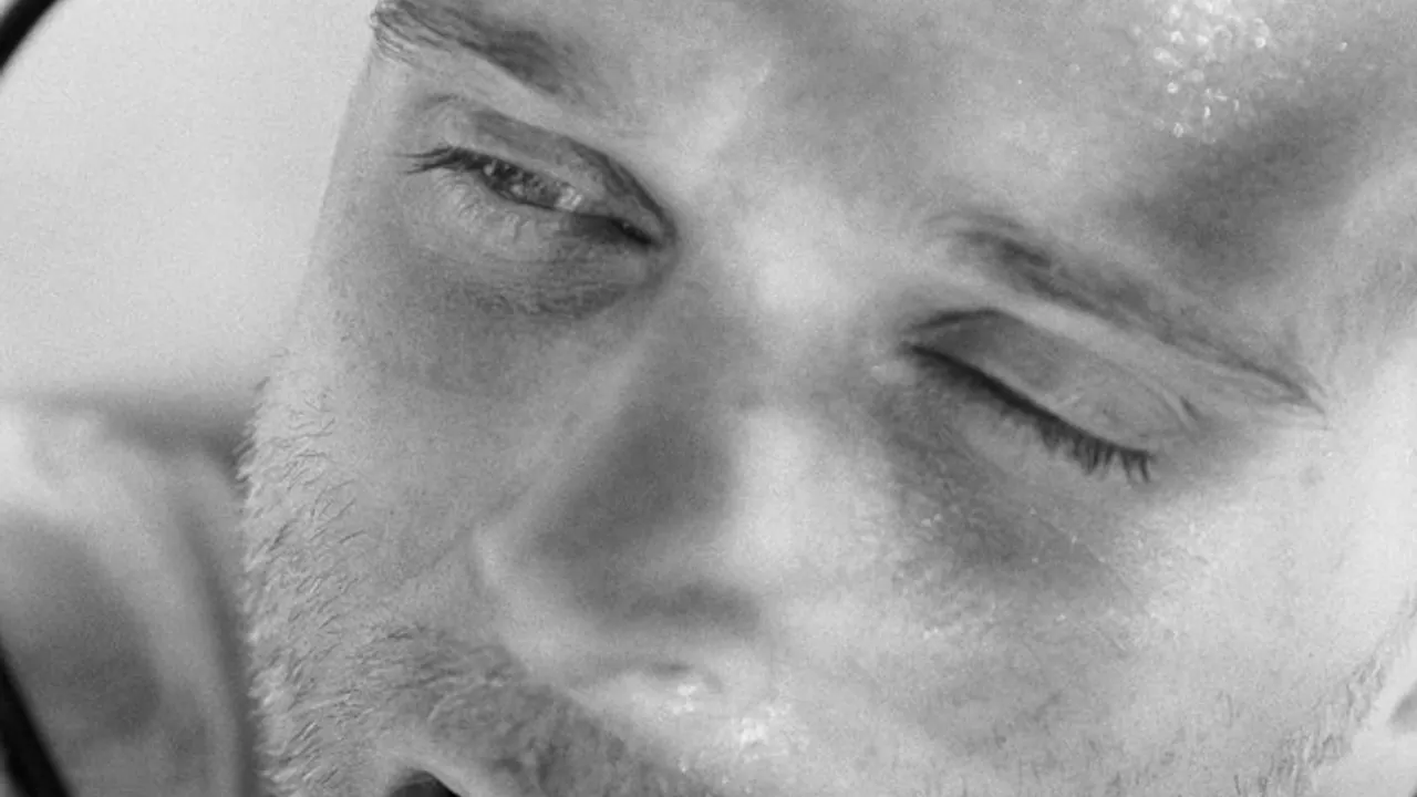 JMSN