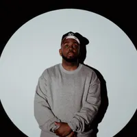 Jered Sanders