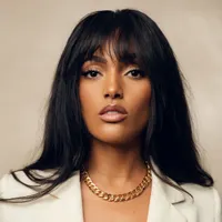 Nefertitti Avani