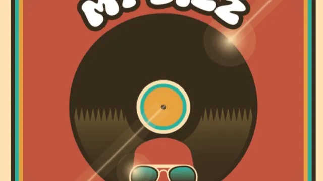 live BLACK CARD FEAT YOUCE + party LOVE MY BIZZ ! Feat DJ SEBS