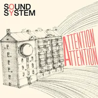 OY Sound System
