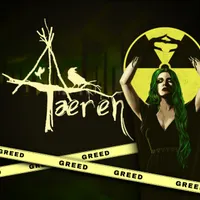 Teren