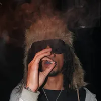Yung Emkay