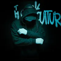 The Subculture