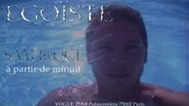 Egoïste