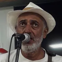 Eric J