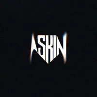 Askin