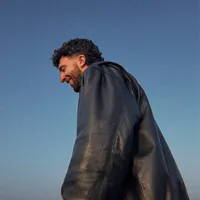 Ciauru
