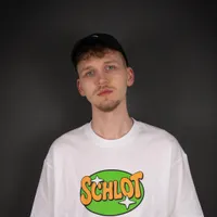 Schlot