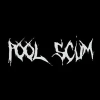 Pool Scum