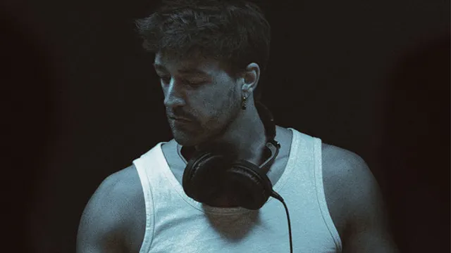 Chroma Xxl - Offbeat Session