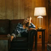 Amy Speace