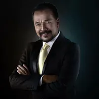 Bobby Valentin