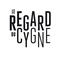 Le Regard du Cygne