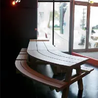 Le 51