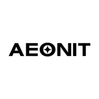AEONIT