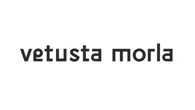 VETUSTA MORLA