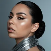 Lindita