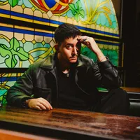 Batuhan Kordel