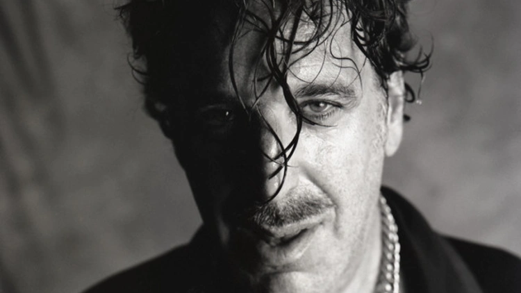 CHILLY GONZALES