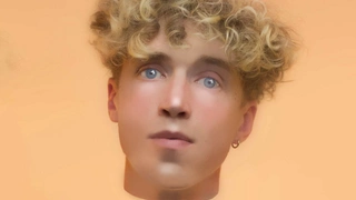 Oscar les vacances
