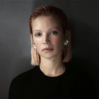 B.Traits