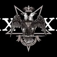 IXXI