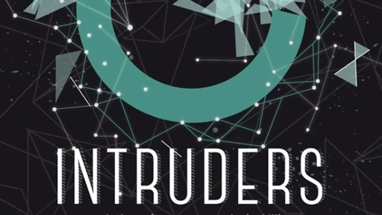 INTRUDERS