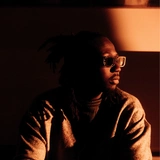 Still Fresh