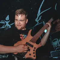 Drewsif