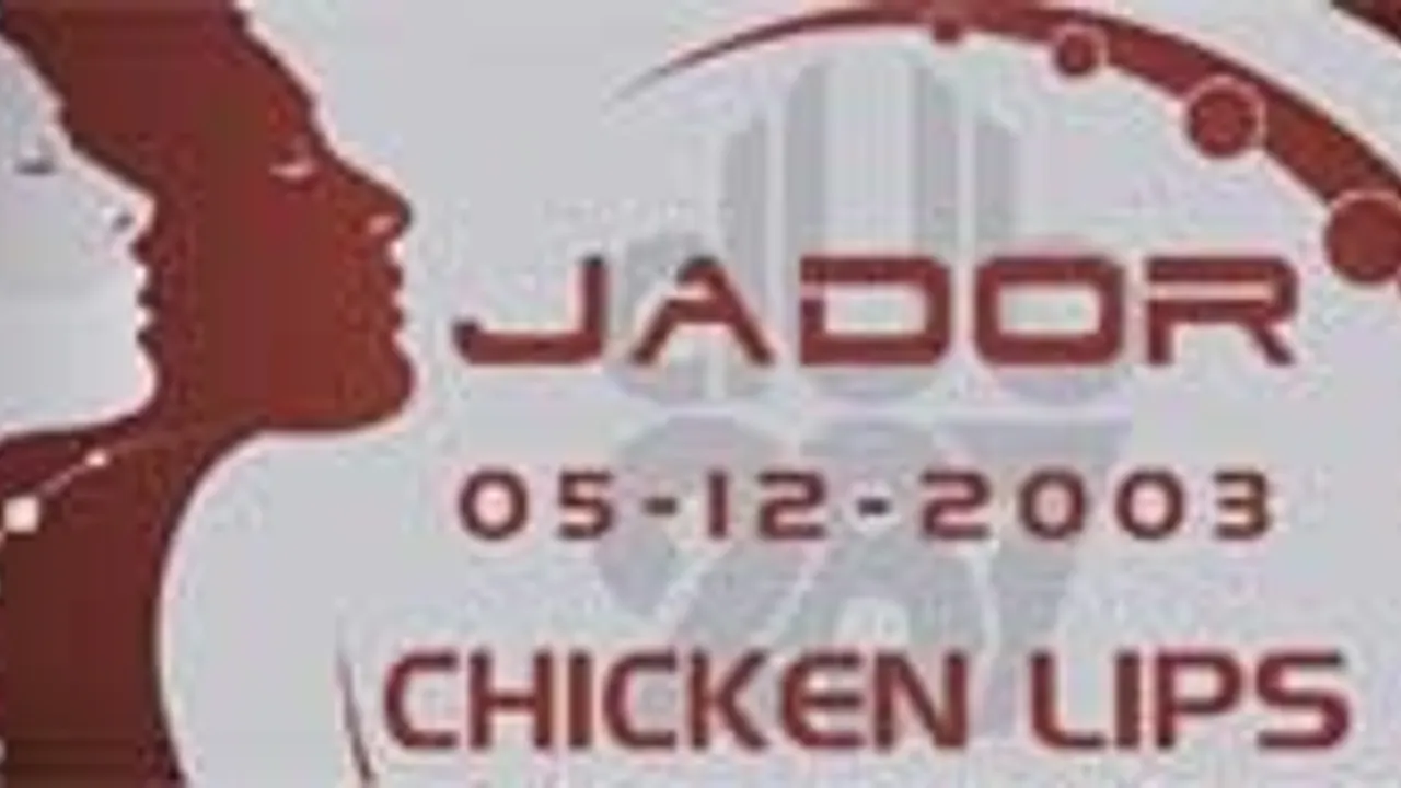 Jador'