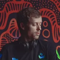 Fungus Funk