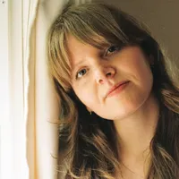 Géonne Hartman