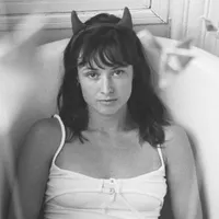 Maggie Halfman