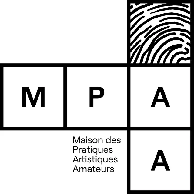 MPAA S