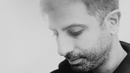 Omnia & Tsoa: Guy J + Special guest