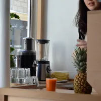 NEST Paris