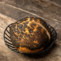 Lava