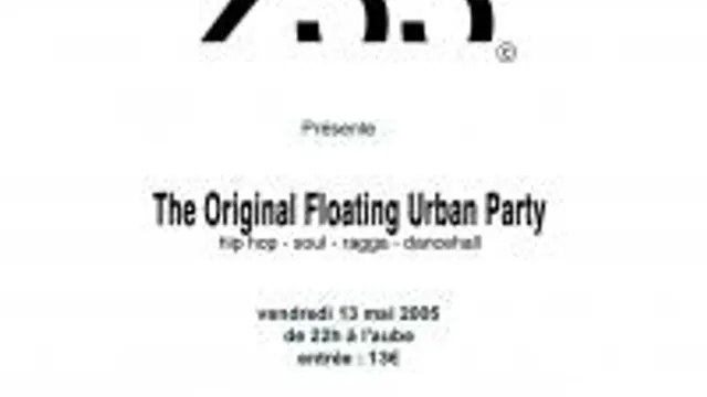 Unik.233