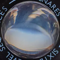 Snares