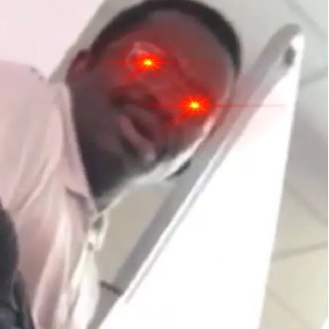 Pot T